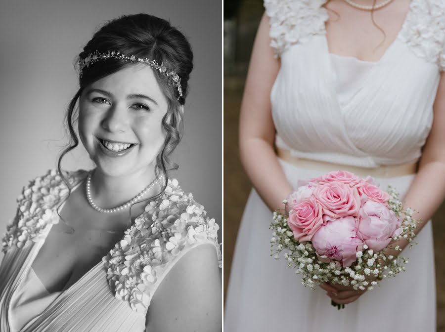 Bodnant_garden_wedding_photographer-Worsley-Hughes 14