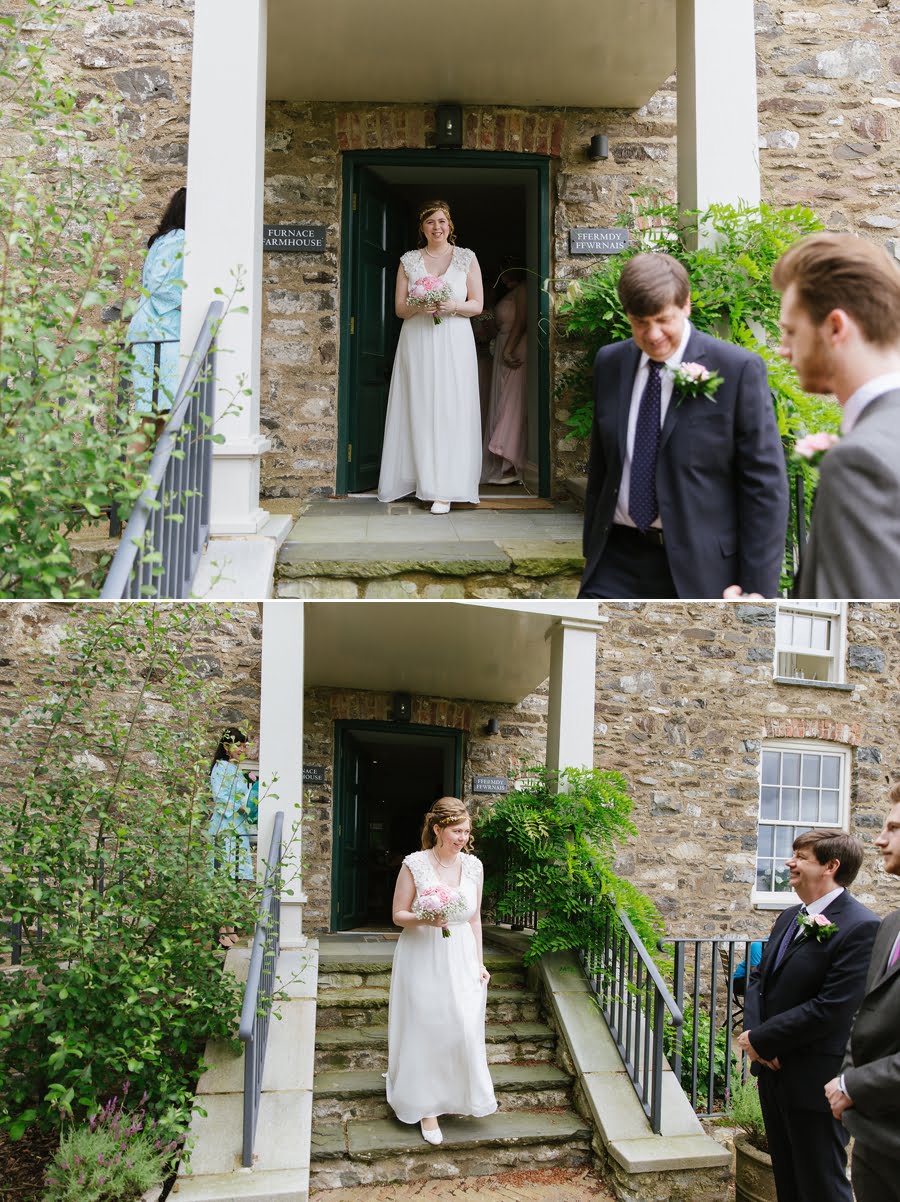 Bodnant_garden_wedding_photographer-Worsley-Hughes 17