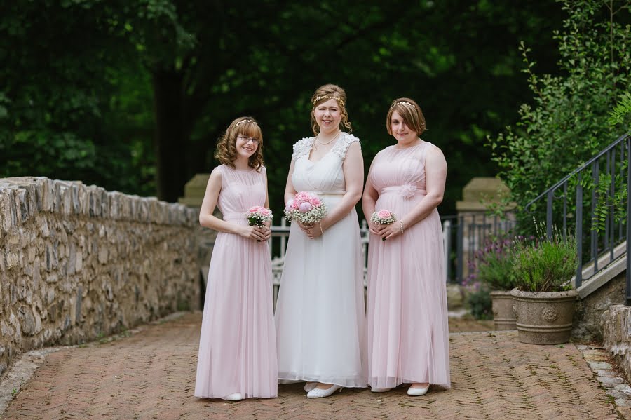 Bodnant_garden_wedding_photographer-Worsley-Hughes 18