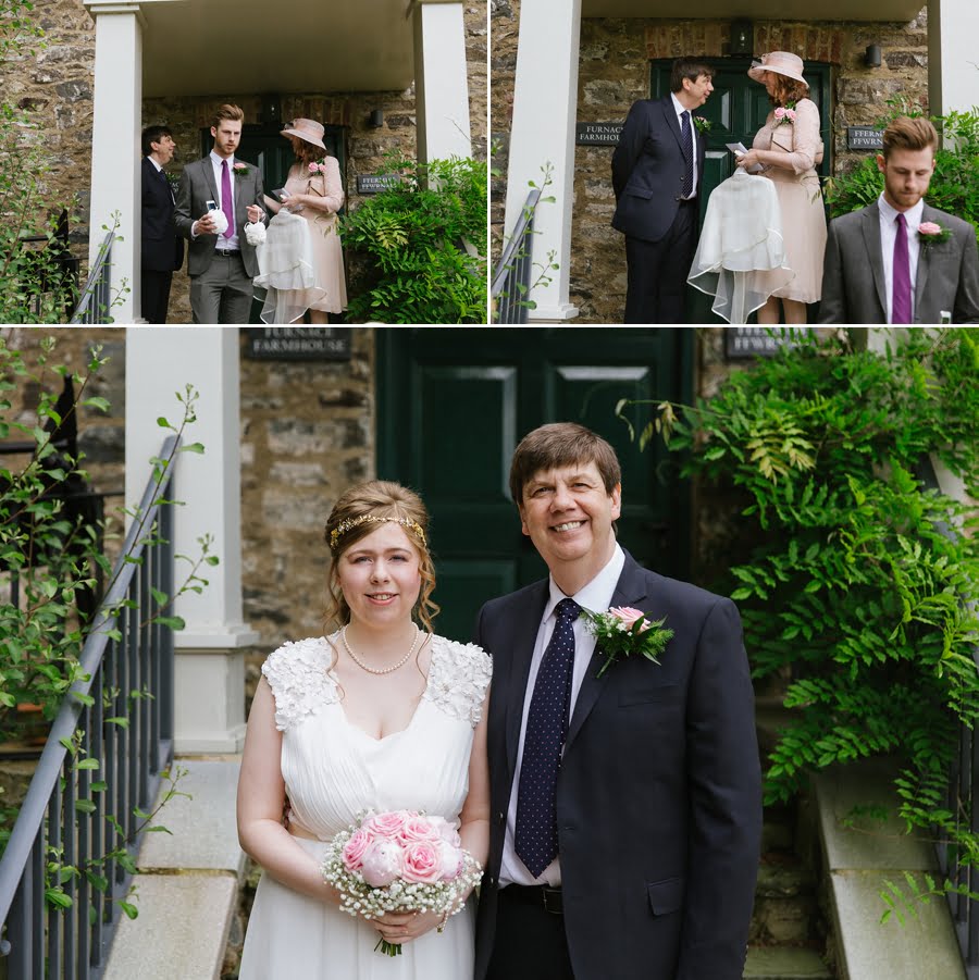 Bodnant_garden_wedding_photographer-Worsley-Hughes 19
