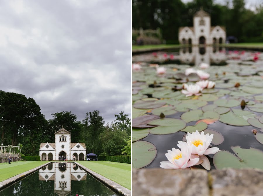 Bodnant_garden_wedding_photographer-Worsley-Hughes 22