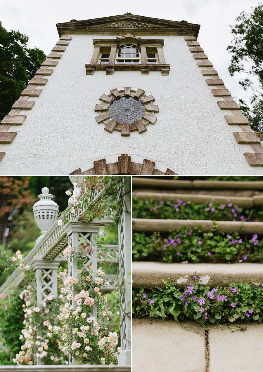 Bodnant_garden_wedding_photographer-Worsley-Hughes 23