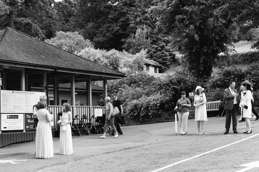 Bodnant_garden_wedding_photographer-Worsley-Hughes 26