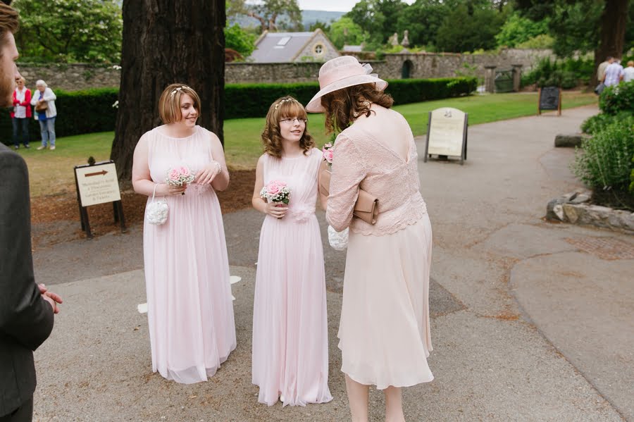 Bodnant_garden_wedding_photographer-Worsley-Hughes 27