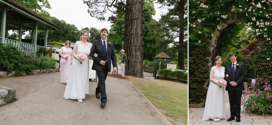 Bodnant_garden_wedding_photographer-Worsley-Hughes 31