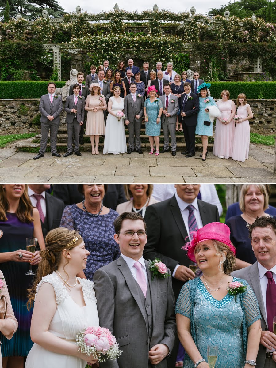 Bodnant_garden_wedding_photographer-Worsley-Hughes 47