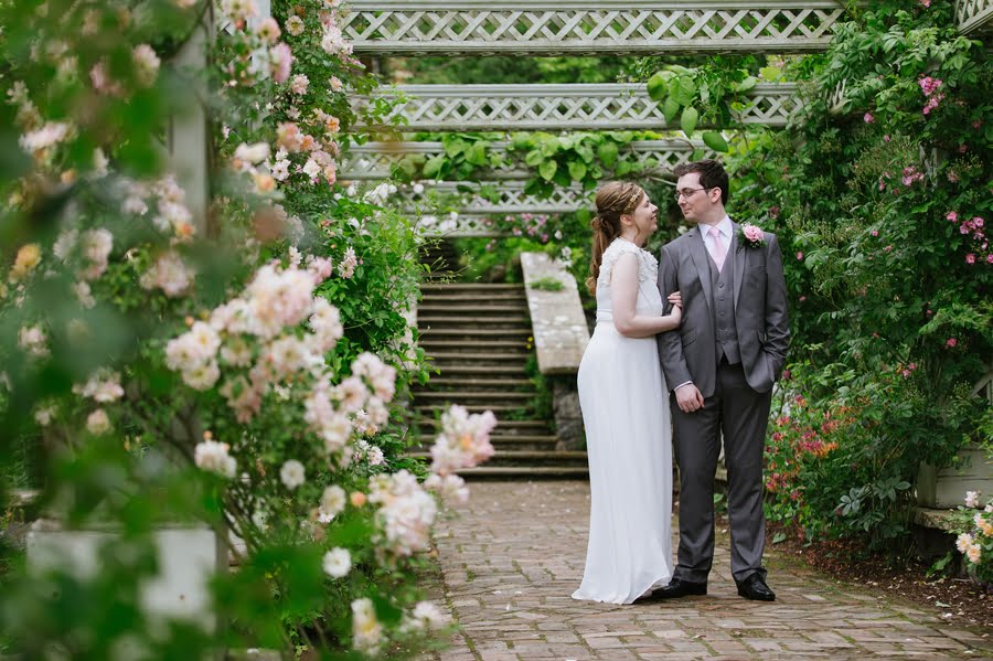 Bodnant_garden_wedding_photographer-Worsley-Hughes 52