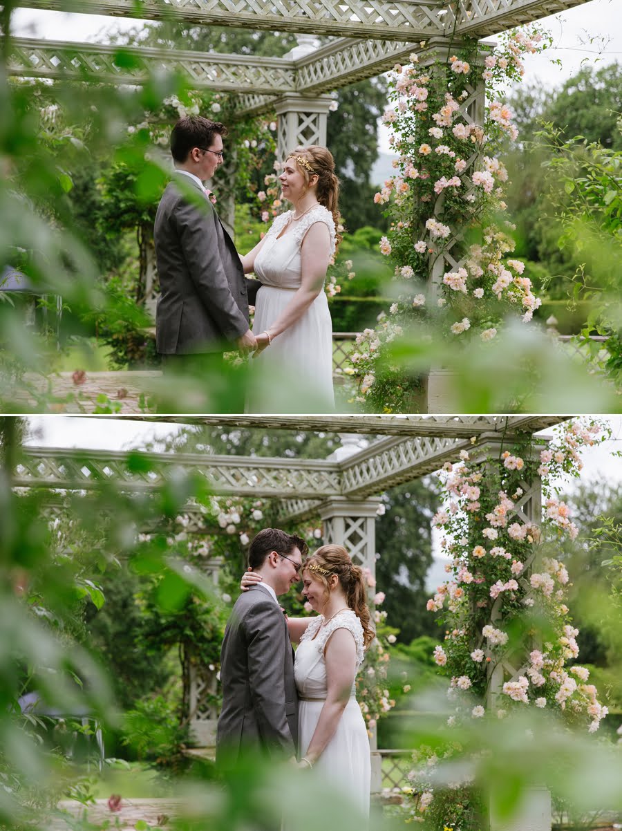 Bodnant_garden_wedding_photographer-Worsley-Hughes 54