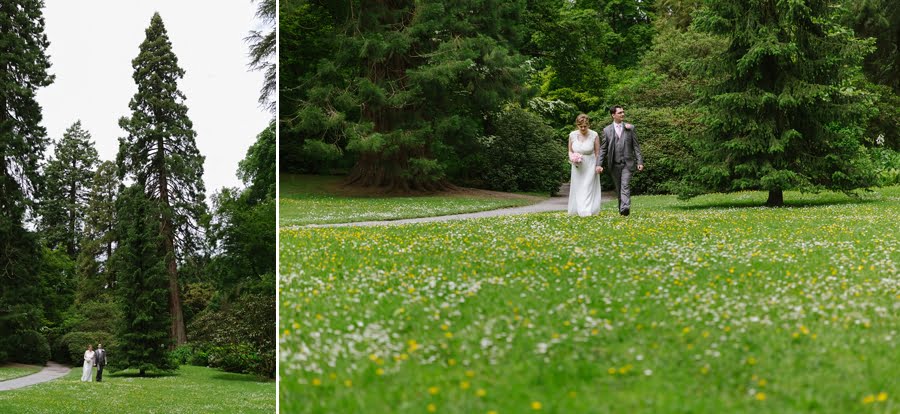 Bodnant_garden_wedding_photographer-Worsley-Hughes 58
