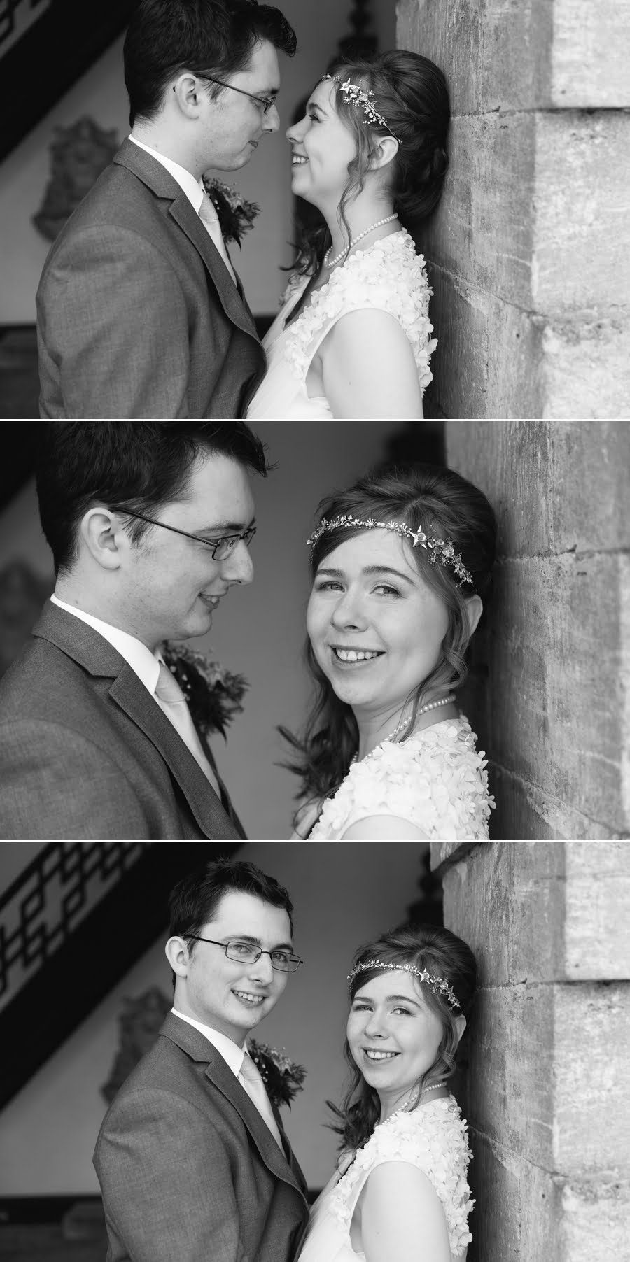 Bodnant_garden_wedding_photographer-Worsley-Hughes 62
