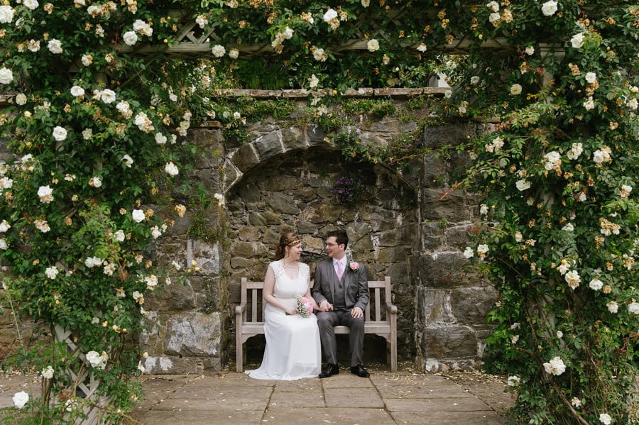 Bodnant_garden_wedding_photographer-Worsley-Hughes 66