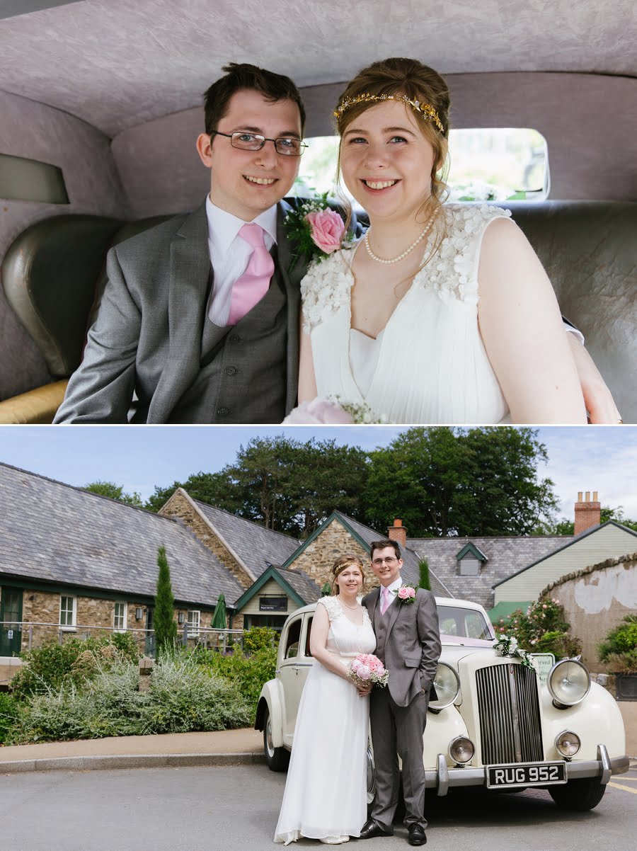 Bodnant_garden_wedding_photographer-Worsley-Hughes 69