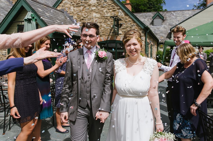 Bodnant_garden_wedding_photographer-Worsley-Hughes 70