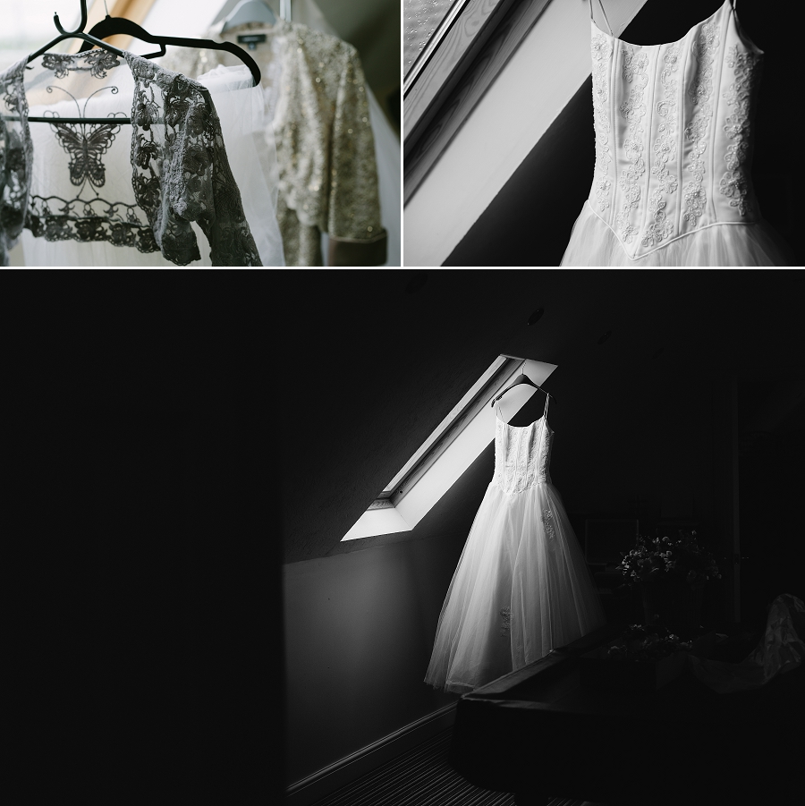 Anglesey_wedding_Rovea-Franco 1