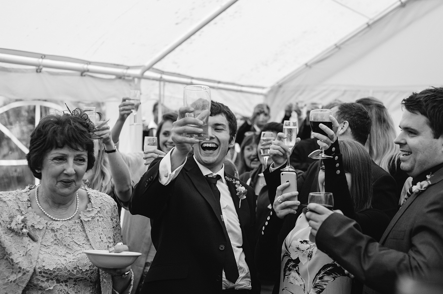 Anglesey_wedding_Rovea-Franco 103