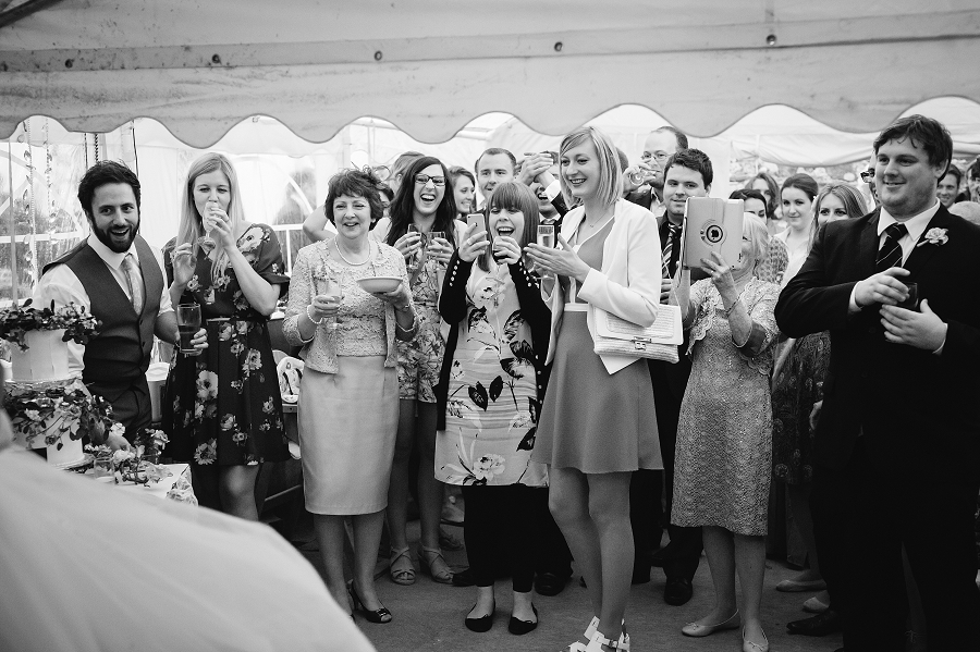 Anglesey_wedding_Rovea-Franco 106