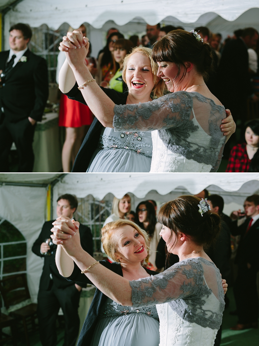 Anglesey_wedding_Rovea-Franco 108