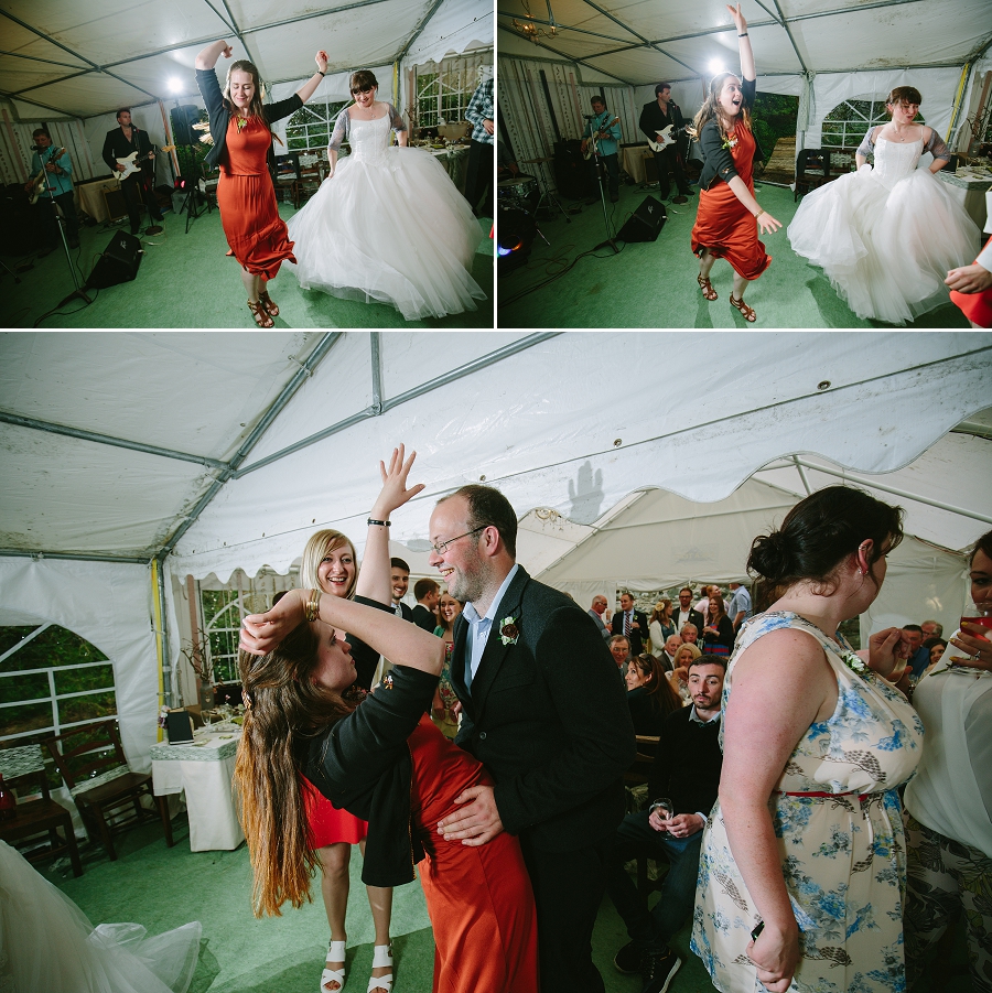 Anglesey_wedding_Rovea-Franco 111