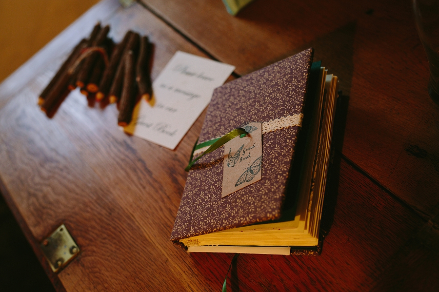 Anglesey_wedding_Rovea-Franco 113