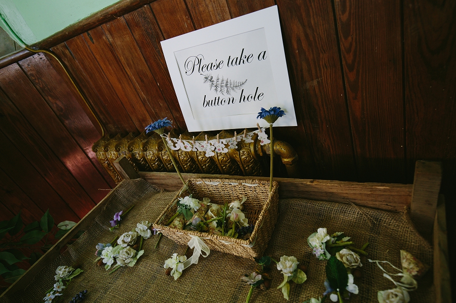 Anglesey_wedding_Rovea-Franco 27