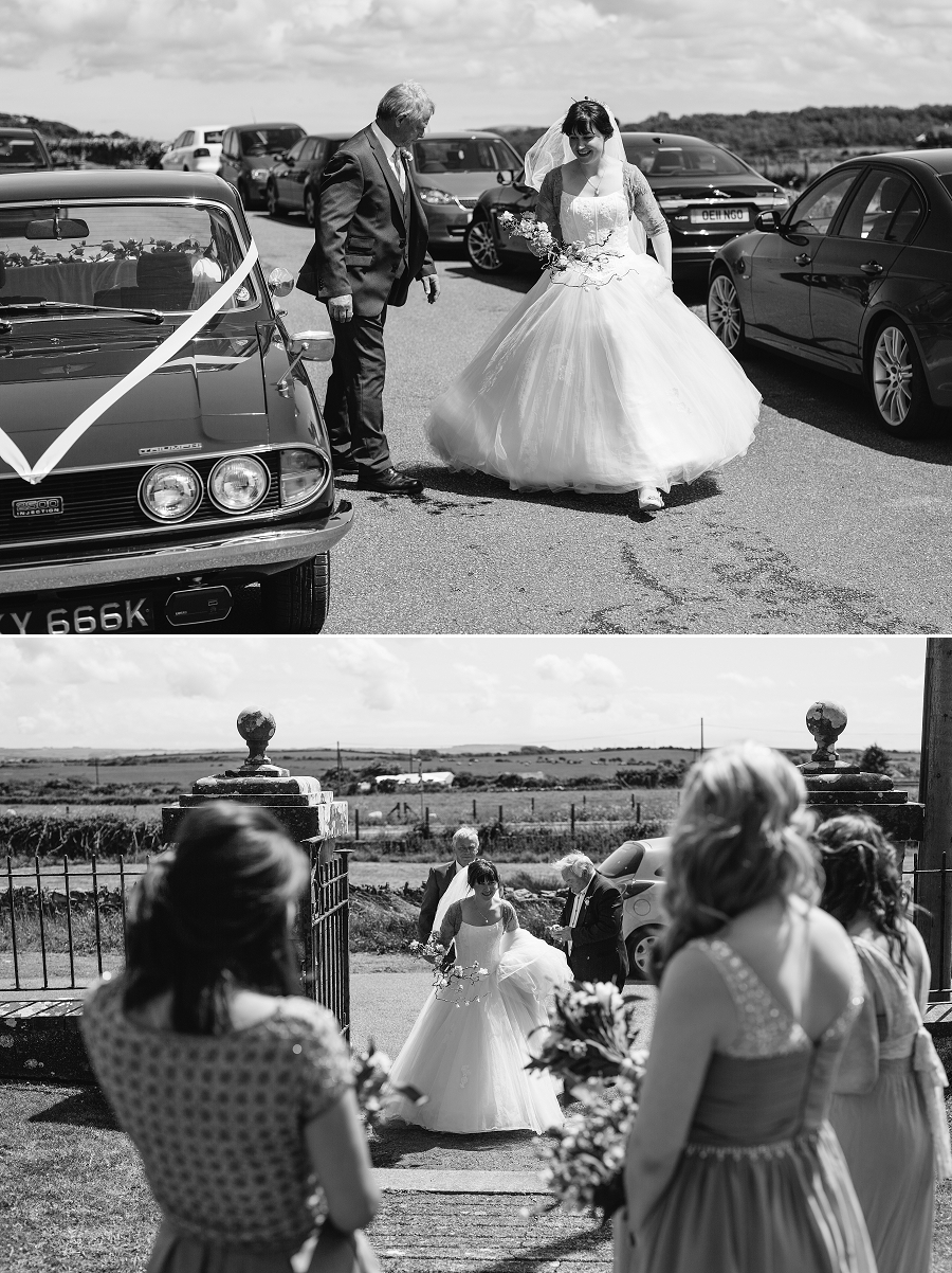 Anglesey_wedding_Rovea-Franco 35