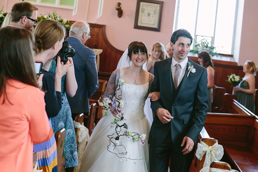 Anglesey_wedding_Rovea-Franco 44