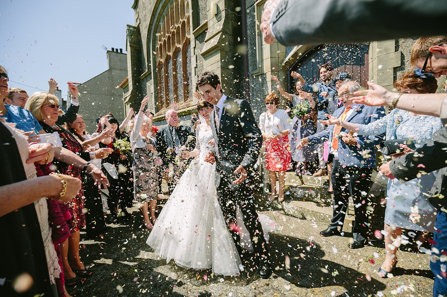 Anglesey_wedding_Rovea-Franco 47