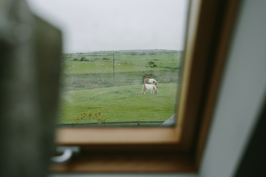 Anglesey_wedding_Rovea-Franco 5