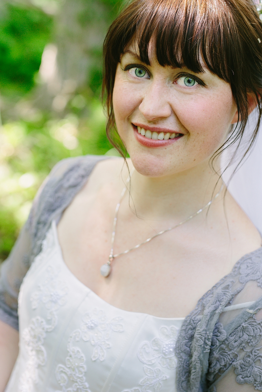 Anglesey_wedding_Rovea-Franco 55