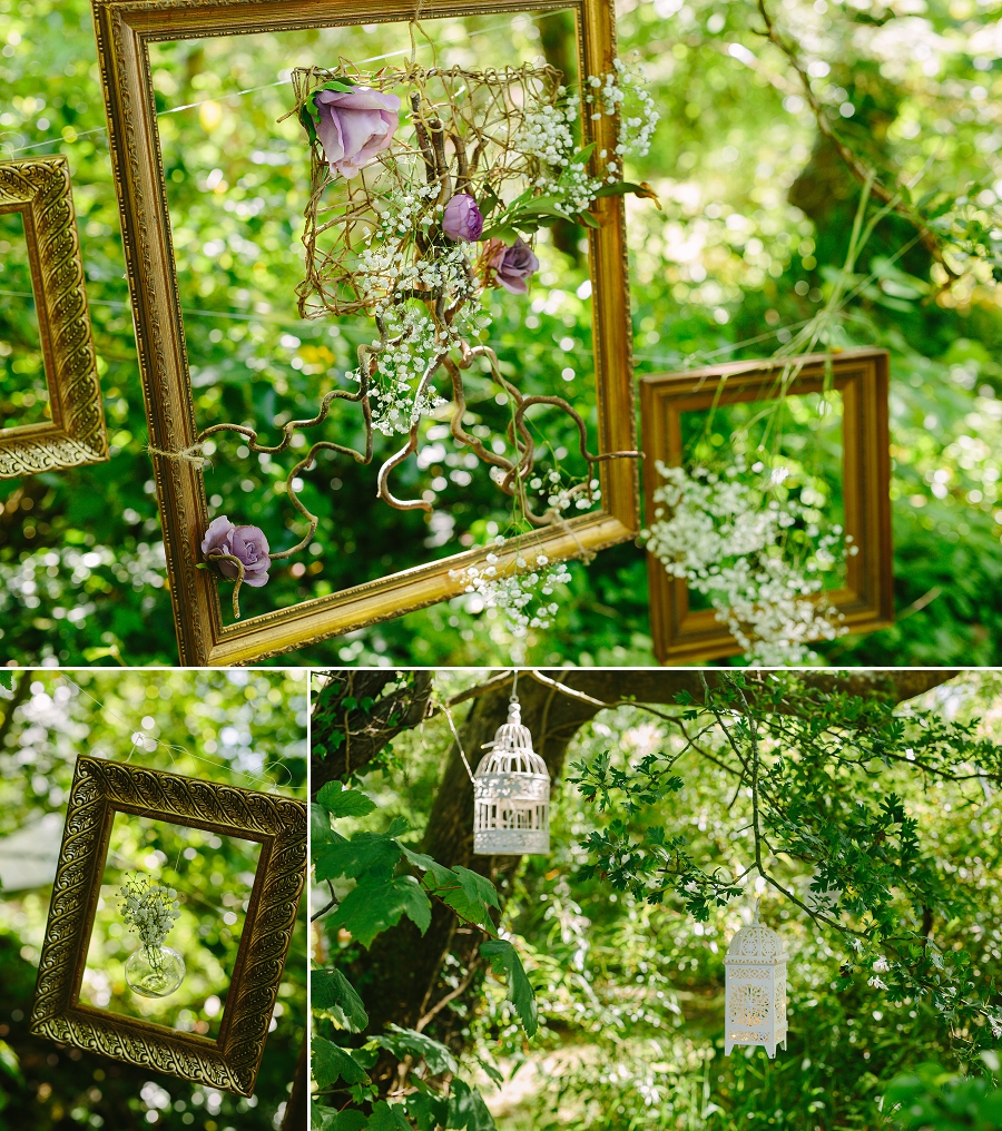 Anglesey_wedding_Rovea-Franco 56