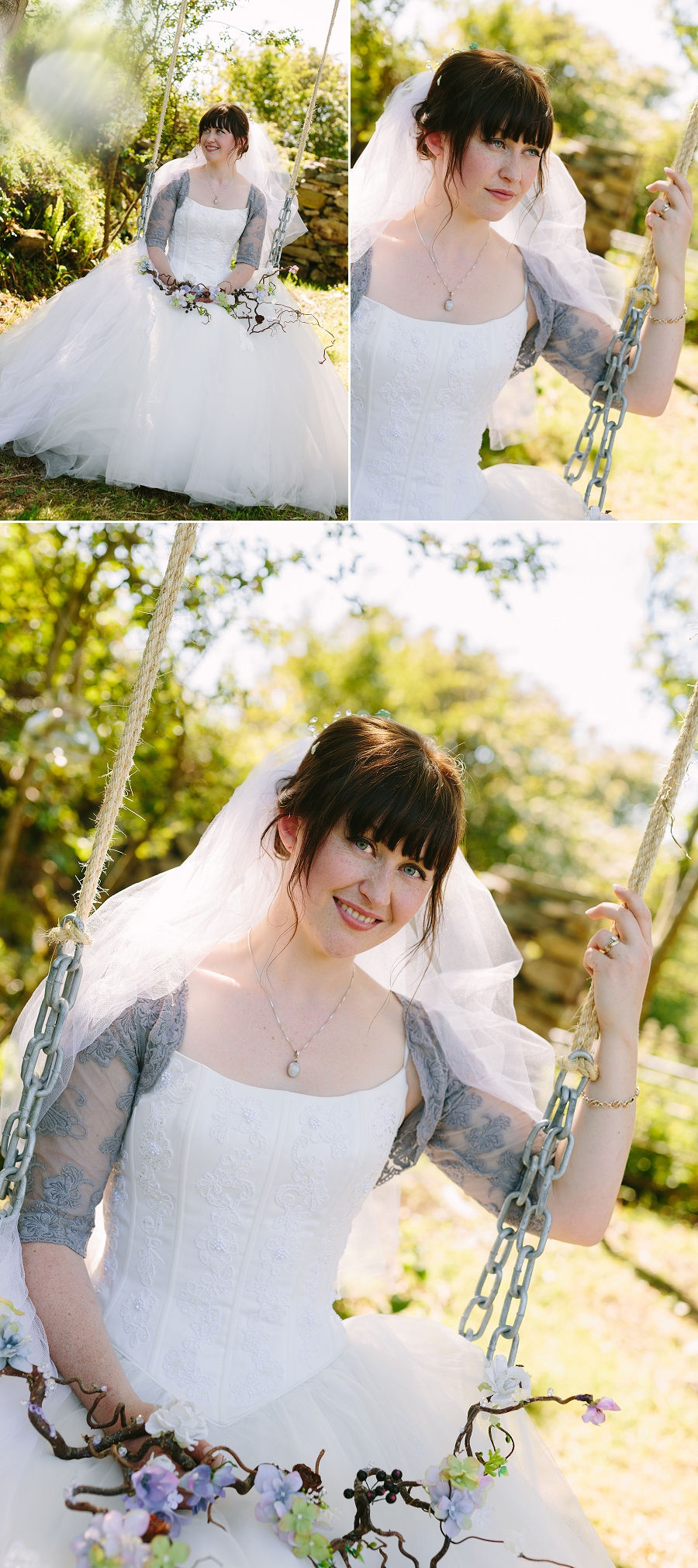 Anglesey_wedding_Rovea-Franco 60