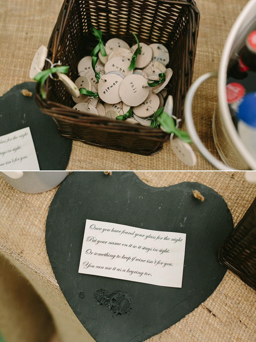 Anglesey_wedding_Rovea-Franco 68