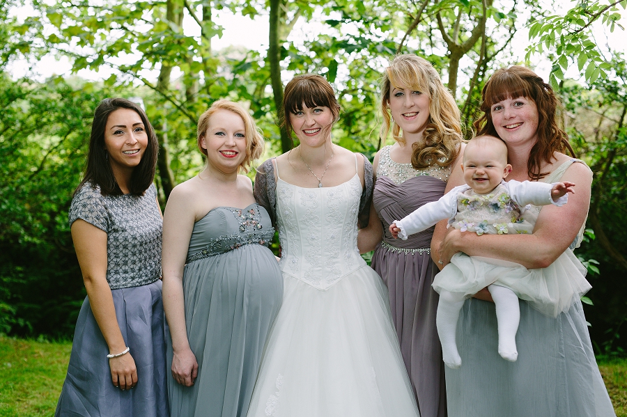 Anglesey_wedding_Rovea-Franco 71