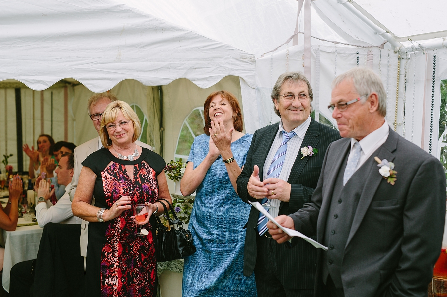 Anglesey_wedding_Rovea-Franco 80