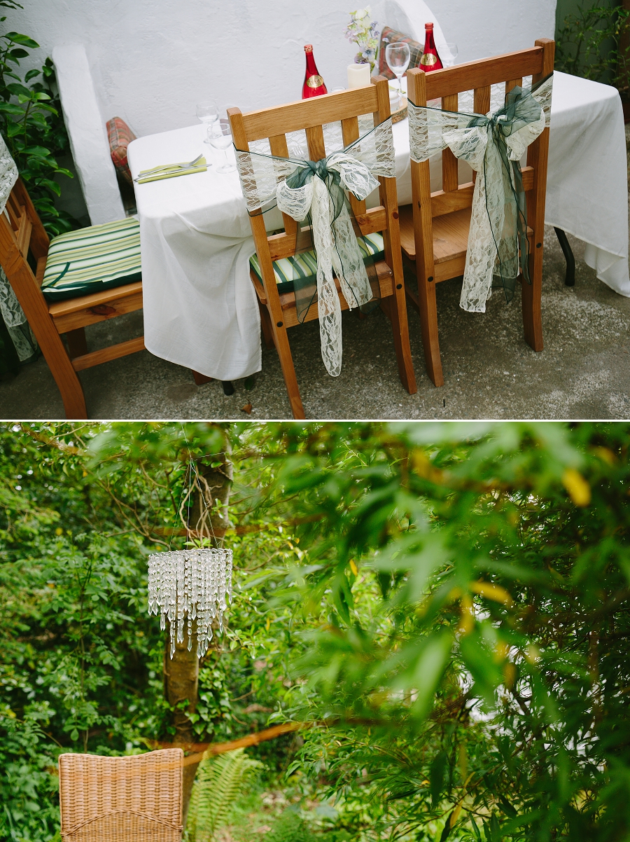 Anglesey_wedding_Rovea-Franco 95