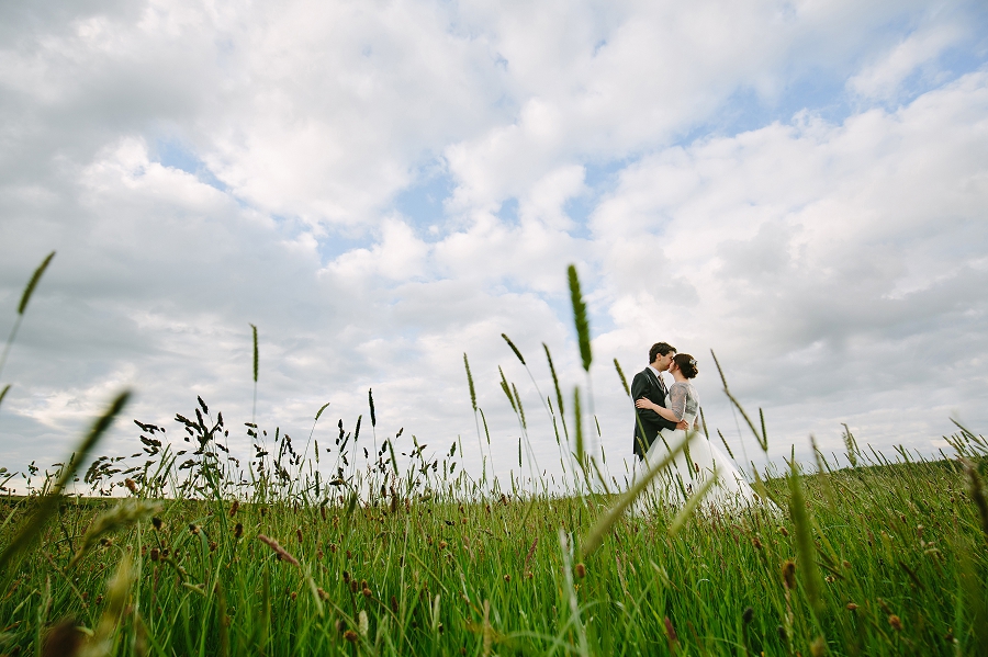 Anglesey_wedding_Rovea-Franco 96