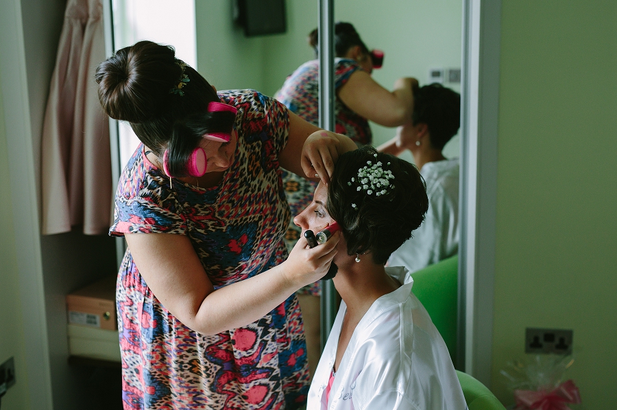 Abersoch_wedding_photographer_Rimmer_wedding 15
