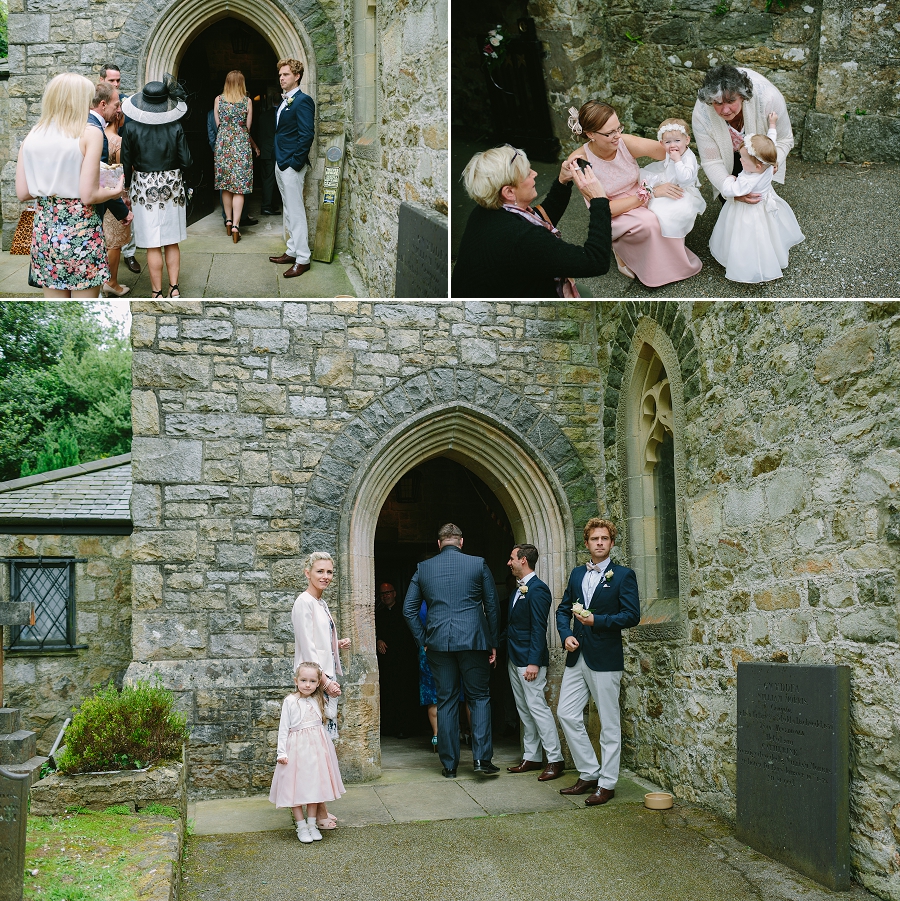 Abersoch_wedding_photographer_Rimmer_wedding 28