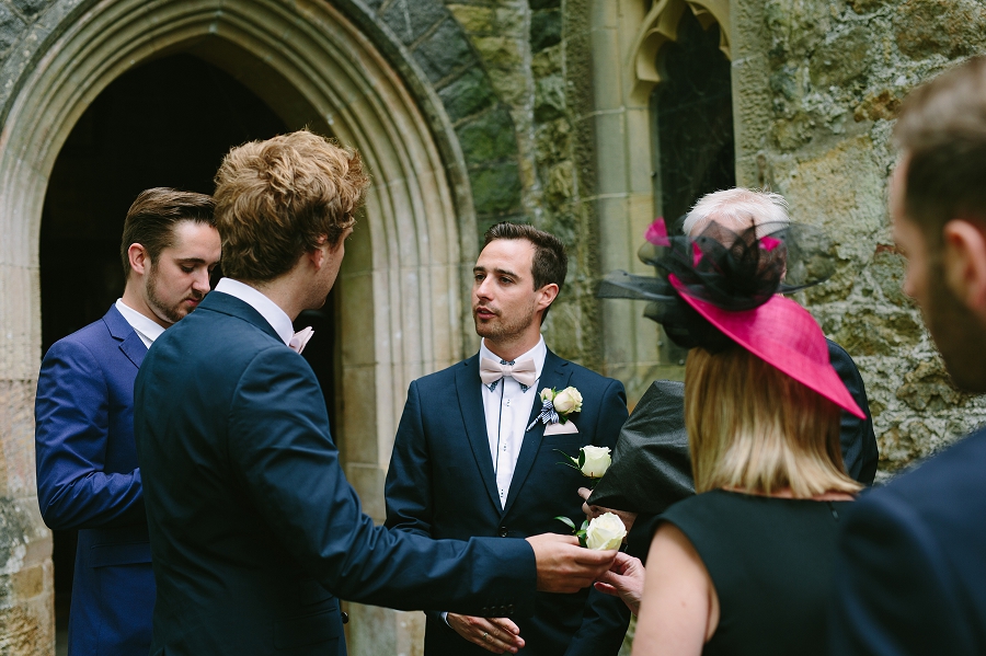 Abersoch_wedding_photographer_Rimmer_wedding 30