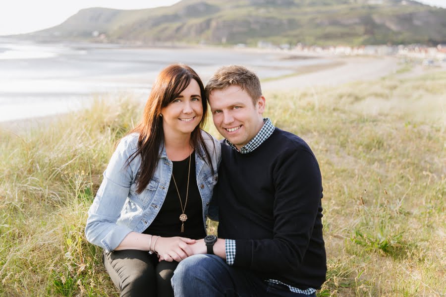 Llandudno_engagement_photography_Lucy-and-Neil 1