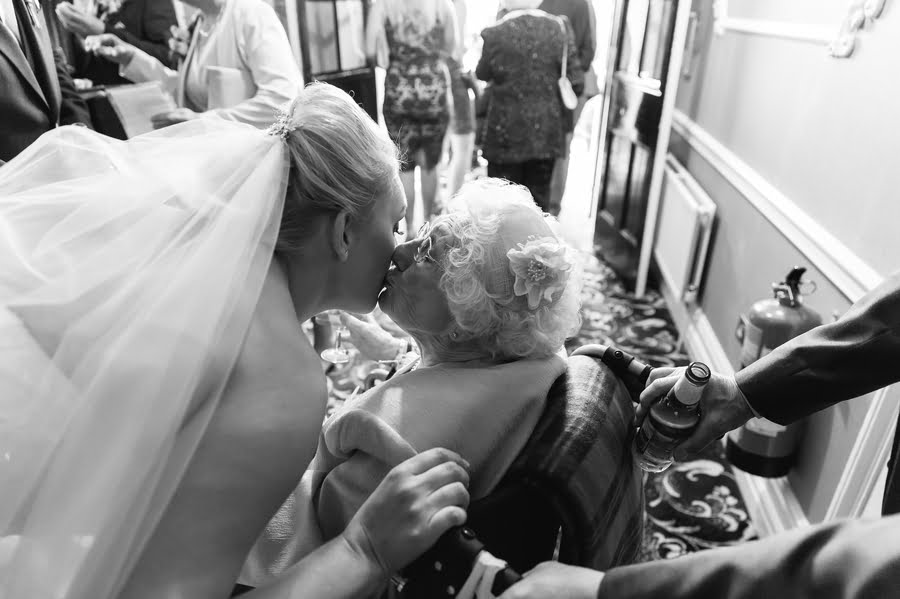 crabwall_manor_wedding_photographer_tony_fanning-62