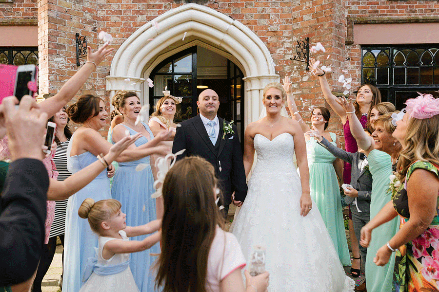 crabwall_manor_wedding_photographer_tony_fanning-65a