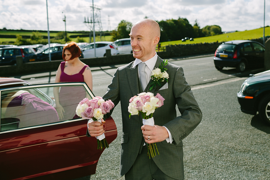 tre_Ysgawen_hall_wedding_photography_williams047