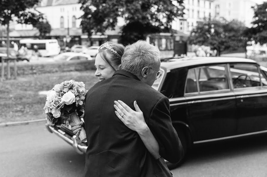 Bodnant_Welsh_food_wedding-Cresswell 11