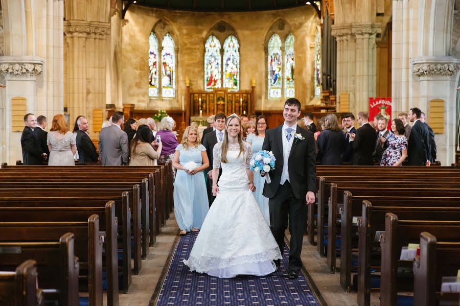 Bodnant_Welsh_food_wedding-Cresswell 19