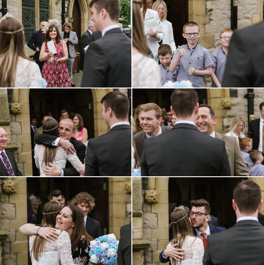 Bodnant_Welsh_food_wedding-Cresswell 20