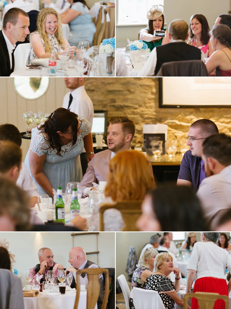 Bodnant_Welsh_food_wedding-Cresswell 44