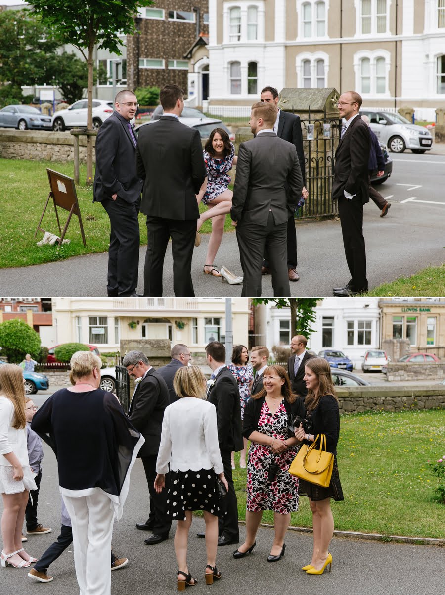 Bodnant_Welsh_food_wedding-Cresswell 5