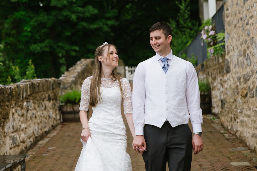 Bodnant_Welsh_food_wedding-Cresswell 56