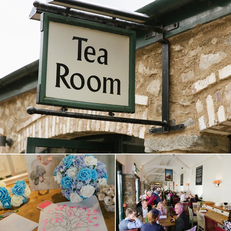 Bodnant_Welsh_food_wedding-Cresswell 60